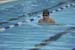 20090704-BAFvsCPW-649374