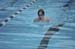 20090704-BAFvsCPW-651375