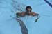 20090704-BAFvsCPW-652376