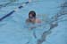 20090704-BAFvsCPW-655378