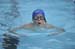 20090704-BAFvsCPW-656379