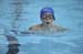 20090704-BAFvsCPW-657380