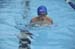20090704-BAFvsCPW-659381