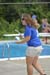 20090704-BAFvsCPW-660382