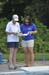 20090704-BAFvsCPW-661383