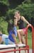20090704-BAFvsCPW-662384
