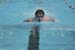 20090704-BAFvsCPW-663385