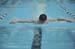 20090704-BAFvsCPW-664386