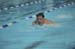20090704-BAFvsCPW-665387