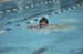 20090704-BAFvsCPW-666388