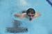 20090704-BAFvsCPW-668389