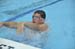20090704-BAFvsCPW-672391