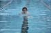 20090704-BAFvsCPW-673392