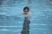 20090704-BAFvsCPW-675393