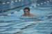 20090704-BAFvsCPW-680395