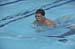 20090704-BAFvsCPW-681396