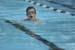20090704-BAFvsCPW-682397