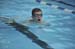 20090704-BAFvsCPW-685398