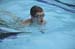 20090704-BAFvsCPW-686399