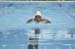 20090704-BAFvsCPW-689400