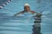 20090704-BAFvsCPW-695404