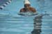 20090704-BAFvsCPW-696405