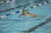 20090704-BAFvsCPW-700407