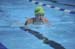 20090704-BAFvsCPW-703410