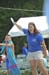 20090704-BAFvsCPW-704411