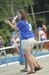 20090704-BAFvsCPW-705412