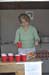 20090704-BAFvsCPW-707413