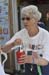 20090704-BAFvsCPW-709414