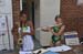 20090704-BAFvsCPW-716420