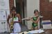 20090704-BAFvsCPW-718422
