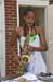 20090704-BAFvsCPW-720423