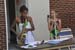 20090704-BAFvsCPW-721424