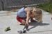 20090704-BAFvsCPW-726427