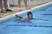 20090704-BAFvsCPW-728428
