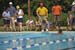 20090704-BAFvsCPW-732429