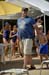 20090704-BAFvsCPW-735430