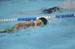 20090704-BAFvsCPW-740432