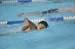 20090704-BAFvsCPW-741433