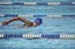 20090704-BAFvsCPW-751435