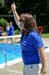 20090704-BAFvsCPW-753436