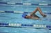 20090704-BAFvsCPW-755437