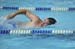 20090704-BAFvsCPW-761440