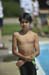 20090704-BAFvsCPW-763441