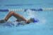 20090704-BAFvsCPW-764442