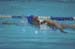 20090704-BAFvsCPW-770446