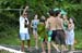 20090704-BAFvsCPW-772448